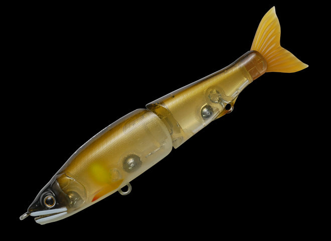 JOINTED CLAW 128 - GAN CRAFT