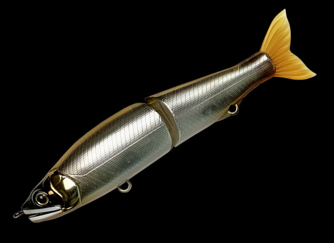 JOINTED CLAW 128 - GAN CRAFT