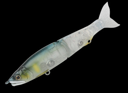 JOINTED CLAW 128 - GAN CRAFT