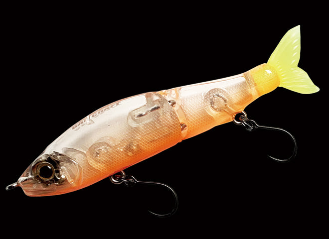 JOINTED CLAW 70 - GAN CRAFT