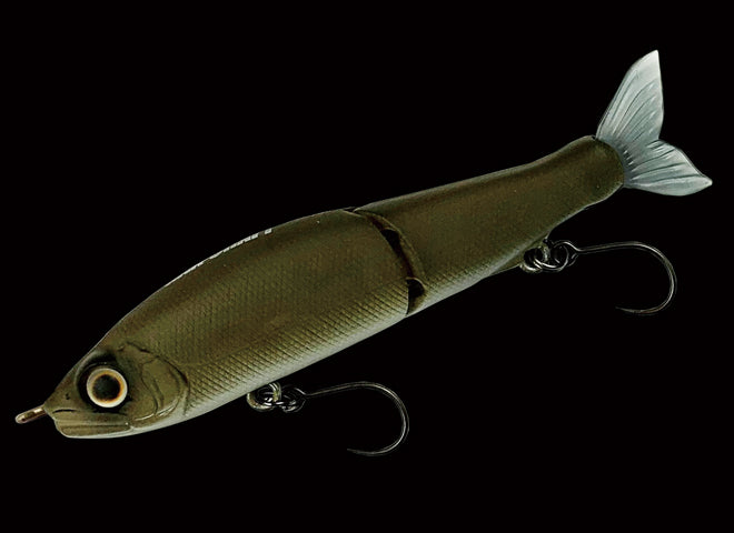 JOINTED CLAW 70 - GAN CRAFT