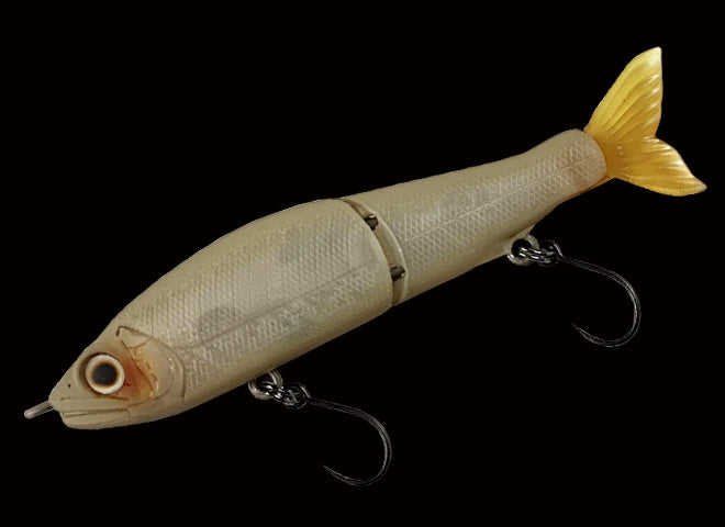 JOINTED CLAW 70 - GAN CRAFT