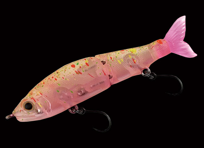 JOINTED CLAW 70 - GAN CRAFT