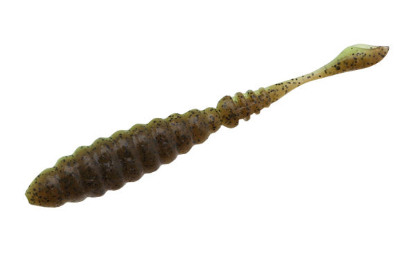 D1 3.8inch - DSTYLE