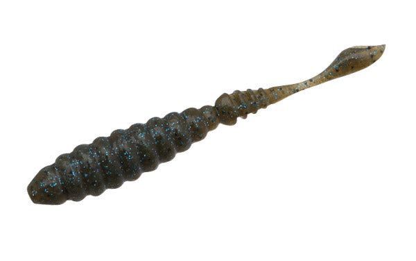 D1 3.8inch - DSTYLE