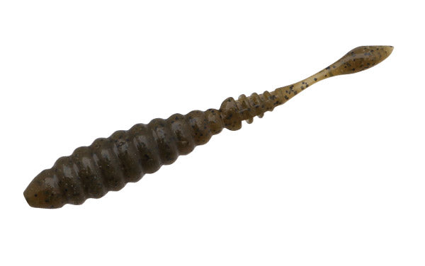 D1 3.8inch - DSTYLE