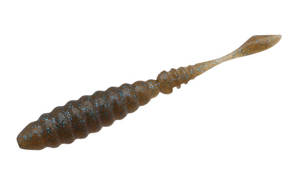 D1 3.8inch - DSTYLE