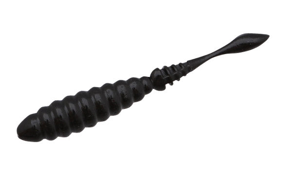 D1 3.8inch - DSTYLE