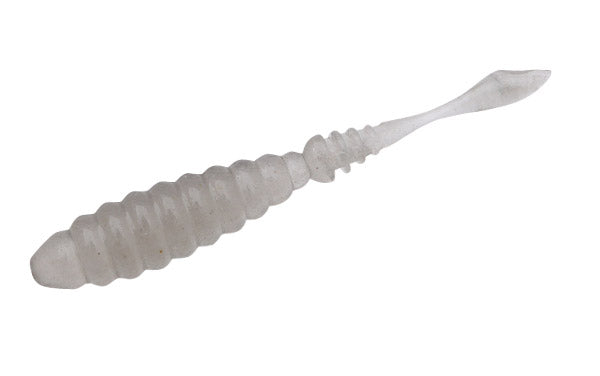 D1 3.8inch - DSTYLE