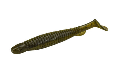 Bruno Shadtail 4.8inch - DSTYLE