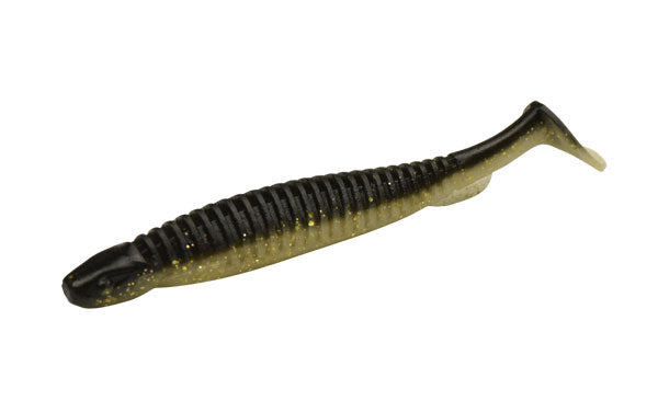 Bruno Shadtail 4.8inch - DSTYLE