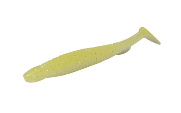 Bruno Shadtail 4.8inch - DSTYLE