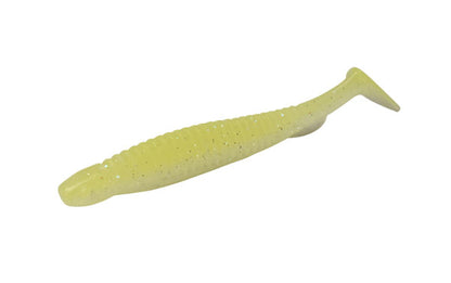 Bruno Shadtail 4.8inch - DSTYLE