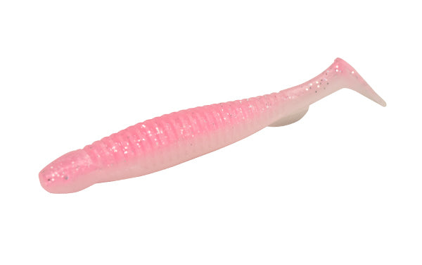 Bruno Shadtail 4.8inch - DSTYLE