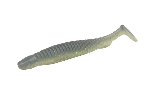 Bruno Shadtail 4.8inch - DSTYLE