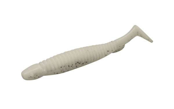 Bruno Shadtail 4.8inch - DSTYLE