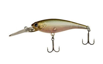 DBLOW SHAD 62SP - DSTYLE