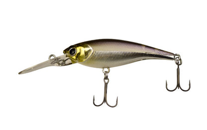 DBLOW SHAD 62SP - DSTYLE