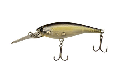 DBLOW SHAD 62SP - DSTYLE