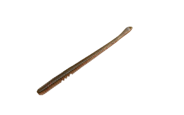 Torquee Straight 5.8inch - DSTYLE