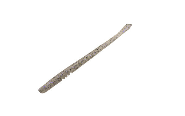 Torquee Straight 4.8inch - DSTYLE
