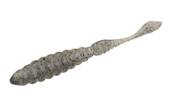 D1 3.8inch - DSTYLE