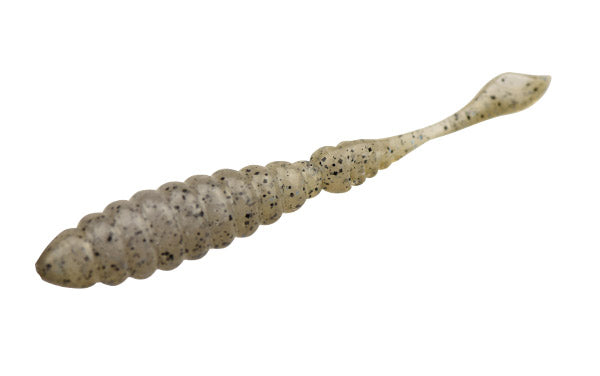 D1 3.8inch - DSTYLE