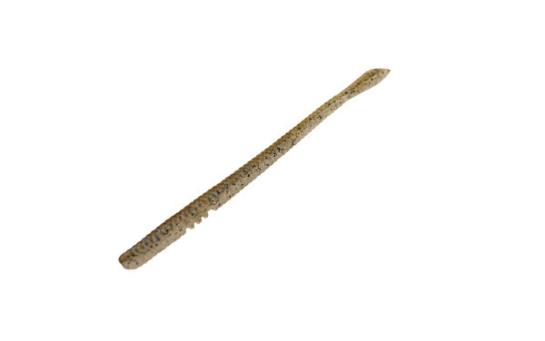 Torquee Straight 4.8inch - DSTYLE