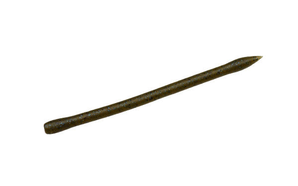 Mighty Straight 4.3inch - DSTYLE