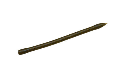 Mighty Straight 4.3inch - DSTYLE