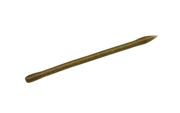 Mighty Straight 4.3inch - DSTYLE