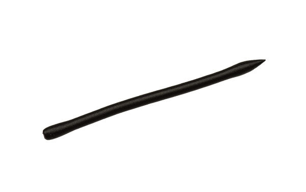 Mighty Straight 4.3inch - DSTYLE