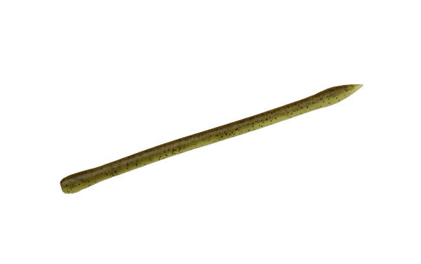 Mighty Straight 4.3inch - DSTYLE
