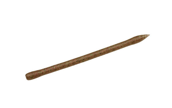 Mighty Straight 4.3inch - DSTYLE