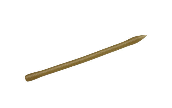 Mighty Straight 4.3inch - DSTYLE