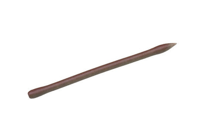 Mighty Straight 4.3inch - DSTYLE