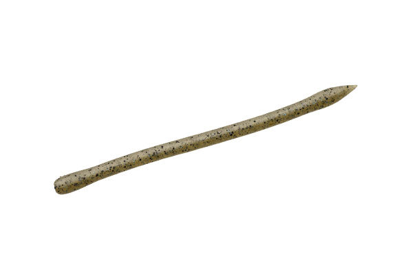 Mighty Straight 4.3inch - DSTYLE