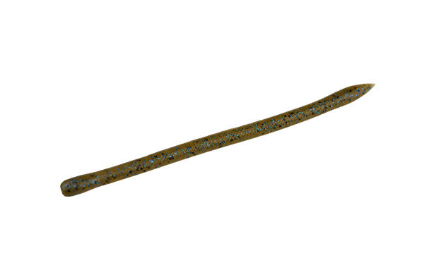Mighty Straight 3.8inch - DSTYLE
