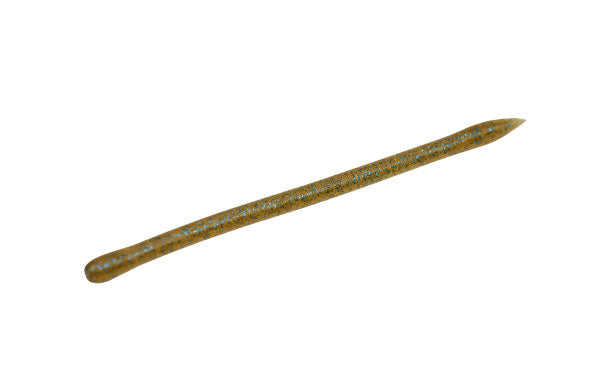 Mighty Straight 3.8inch - DSTYLE