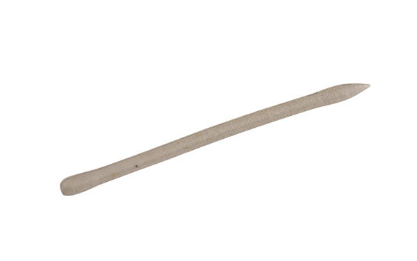 Mighty Straight 3.8inch - DSTYLE
