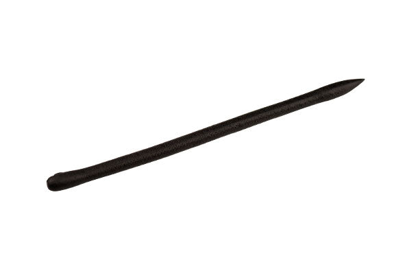 Mighty Straight 3.8inch - DSTYLE