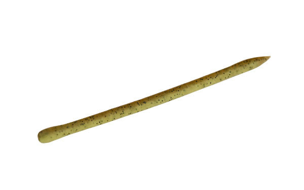 Mighty Straight 3.8inch - DSTYLE
