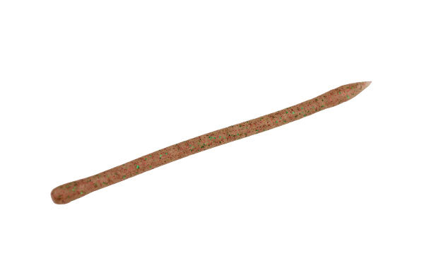Mighty Straight 3.8inch - DSTYLE