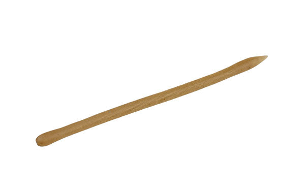 Mighty Straight 3.8inch - DSTYLE