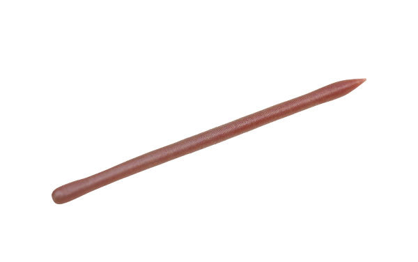 Mighty Straight 3.8inch - DSTYLE