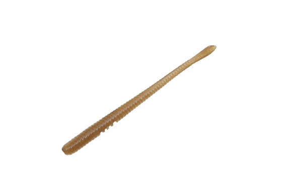 Torquee Straight 5.8inch - DSTYLE