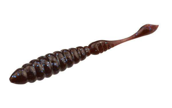 D1 3.8inch - DSTYLE