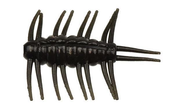 SVSB 1.8inch - DSTYLE