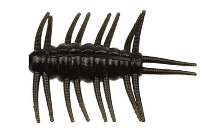 SVSB 1.8inch - DSTYLE