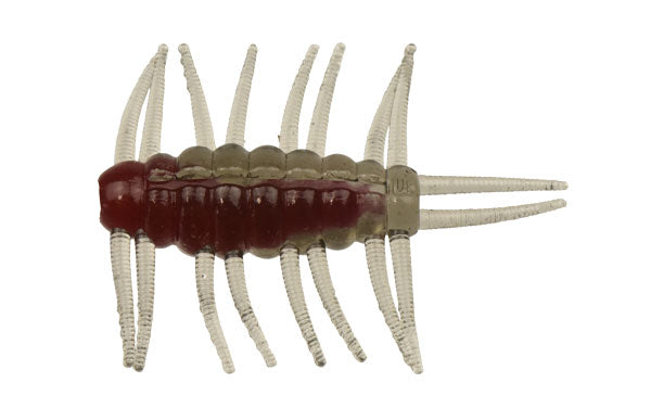 SVSB 1.8inch - DSTYLE